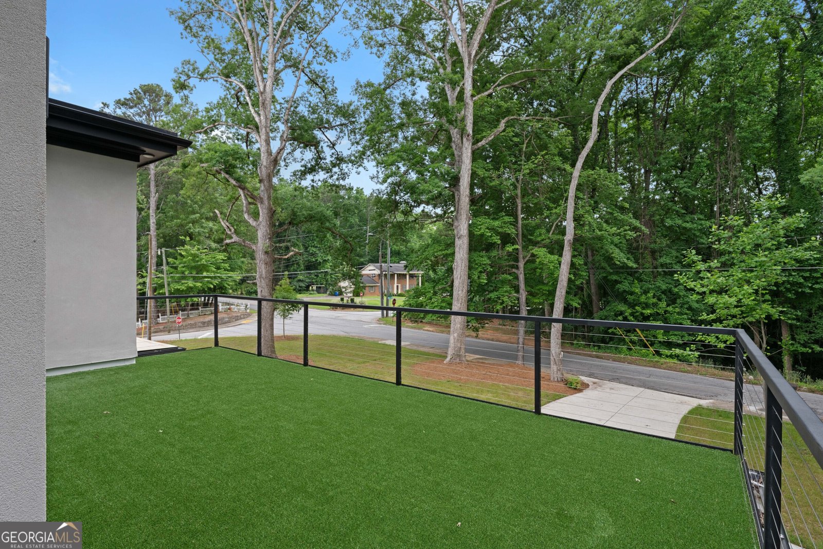 1604 Niskey Lake Road Atlanta - 65