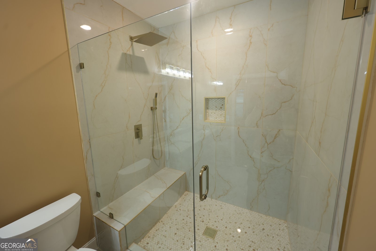 1663 Piedmont Road Griffin - 14