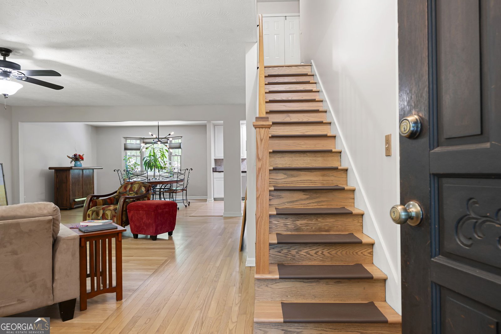 1560 Bubbling Creek Road Atlanta - 20