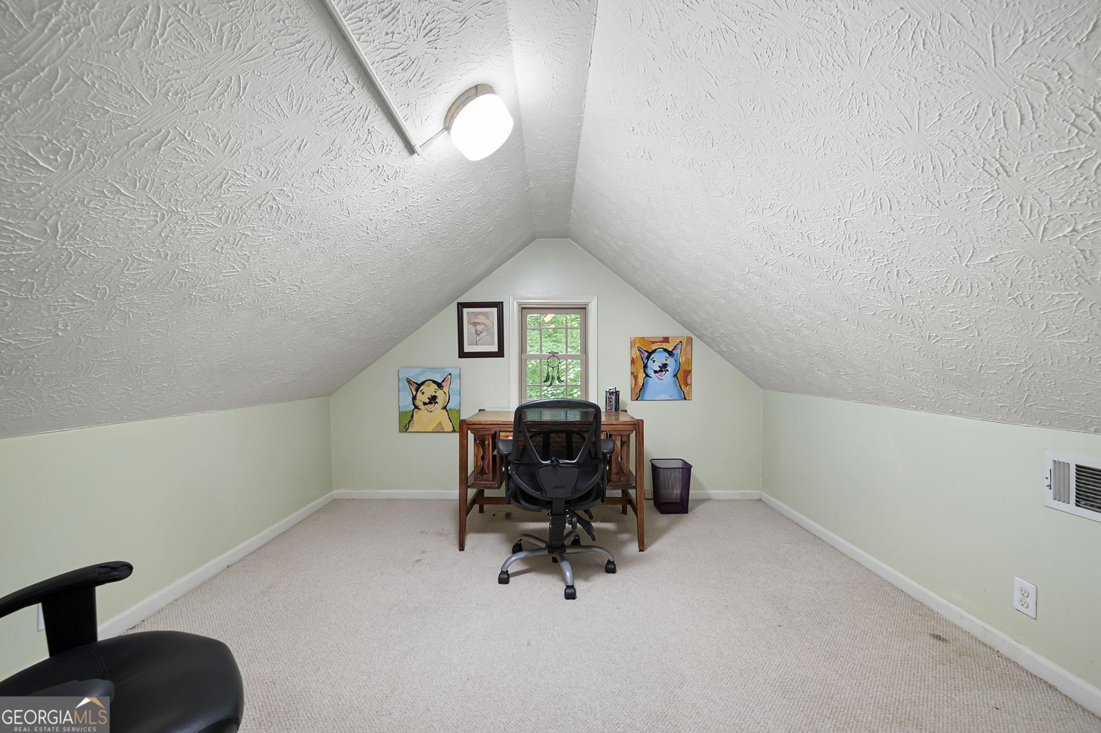 1560 Bubbling Creek Road Atlanta - 25