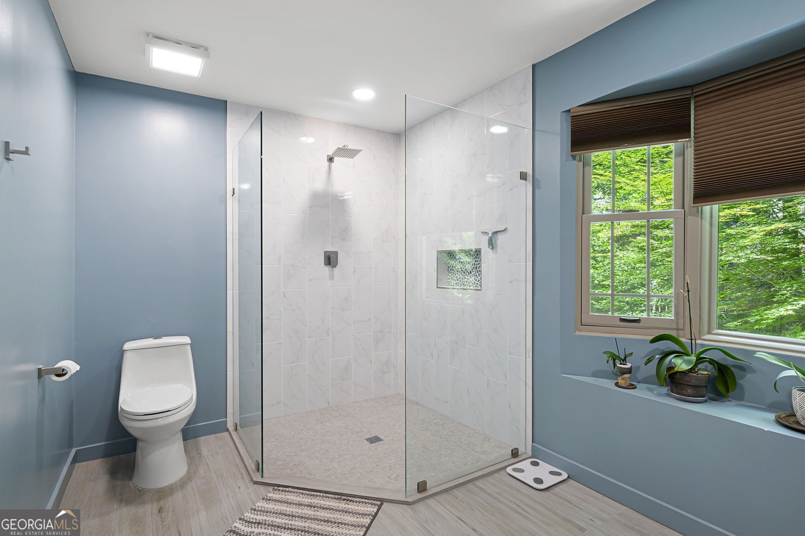 1560 Bubbling Creek Road Atlanta - 28