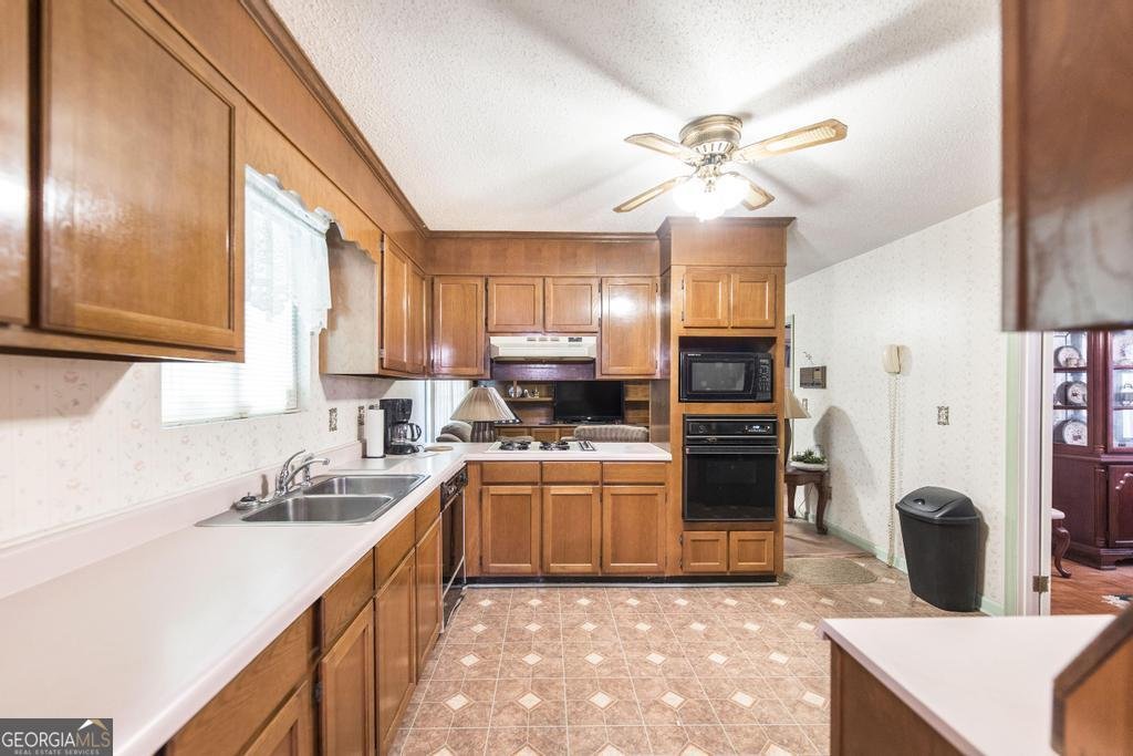 3164 Ruark Road Macon - 14
