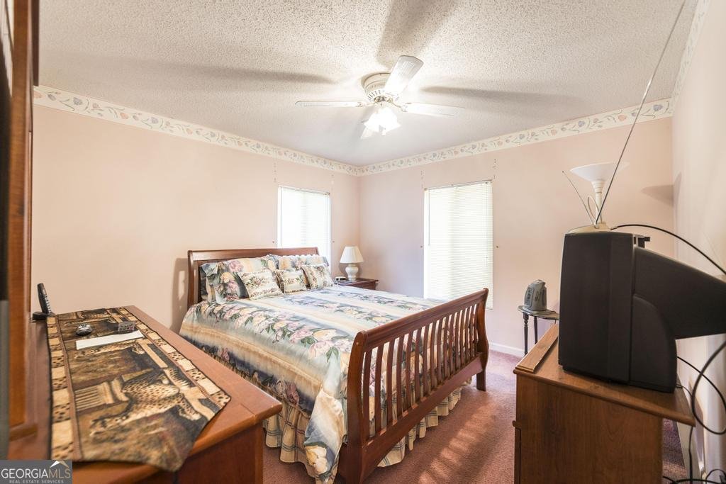 3164 Ruark Road Macon - 29