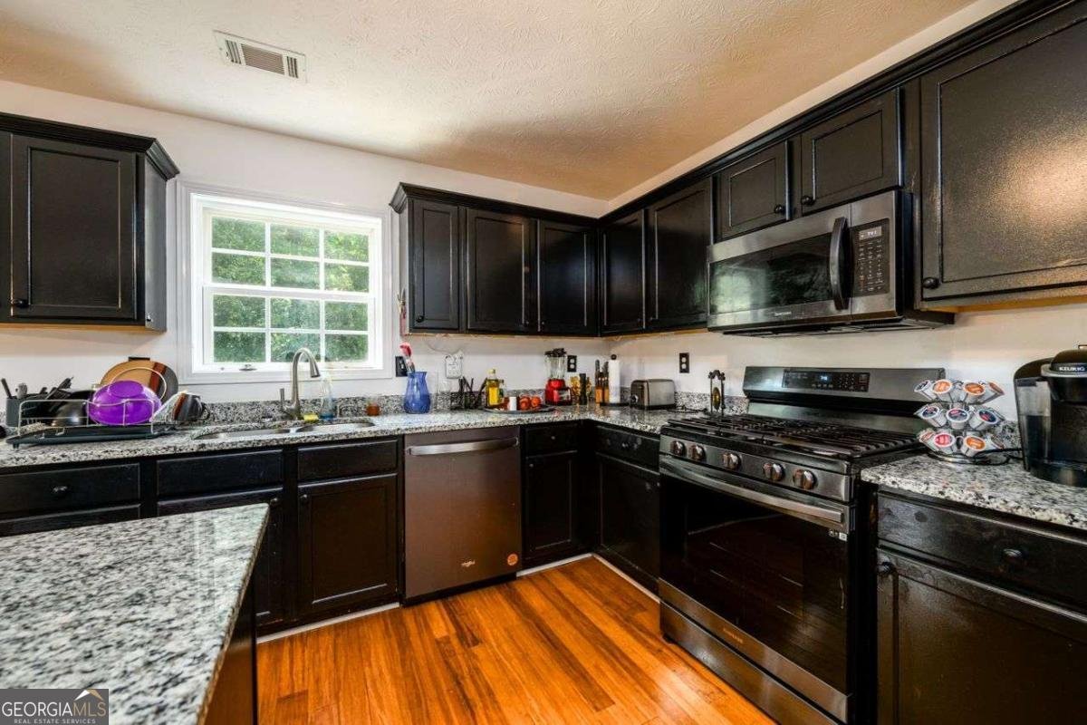 1045 PAPER CREEK Drive Lawrenceville - 15