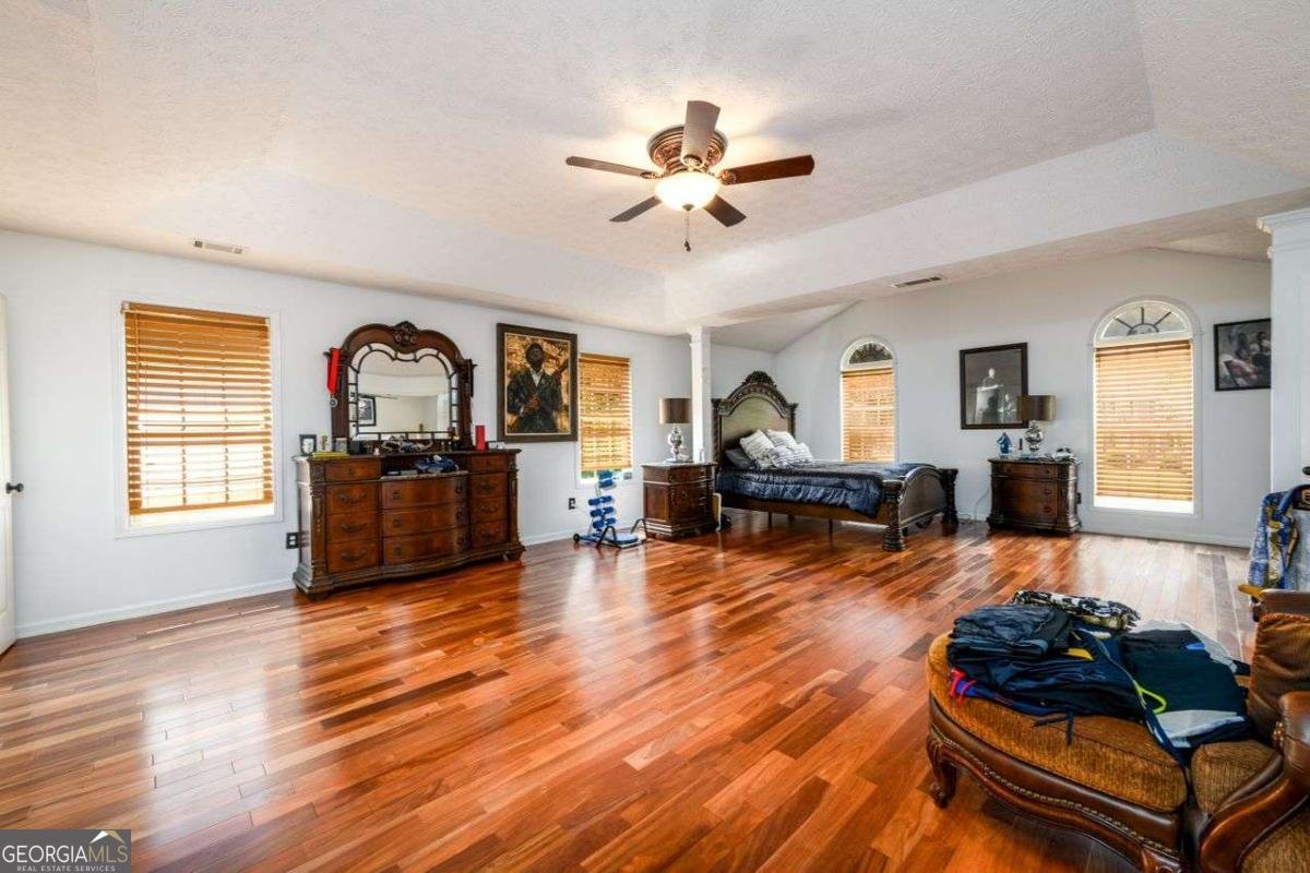 1045 PAPER CREEK Drive Lawrenceville - 22