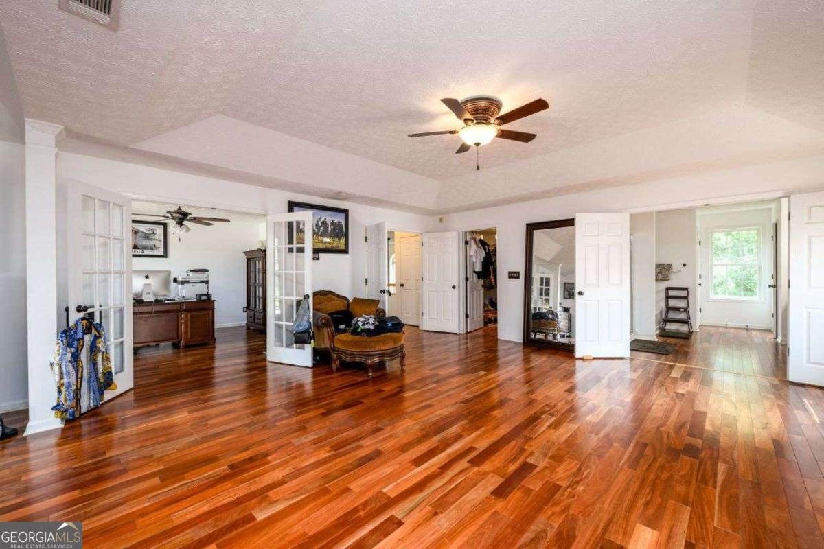 1045 PAPER CREEK Drive Lawrenceville - 23