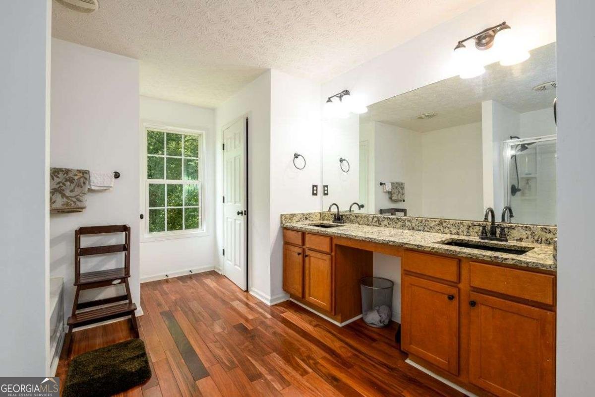 1045 PAPER CREEK Drive Lawrenceville - 26