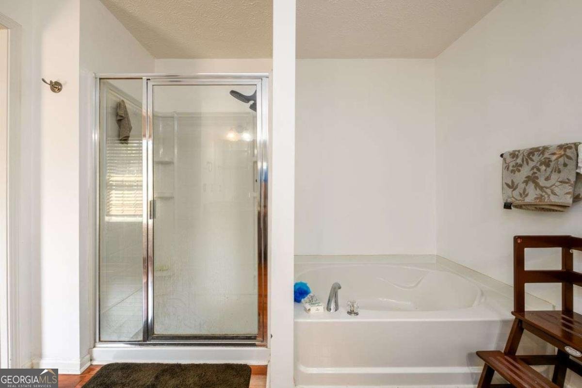 1045 PAPER CREEK Drive Lawrenceville - 27