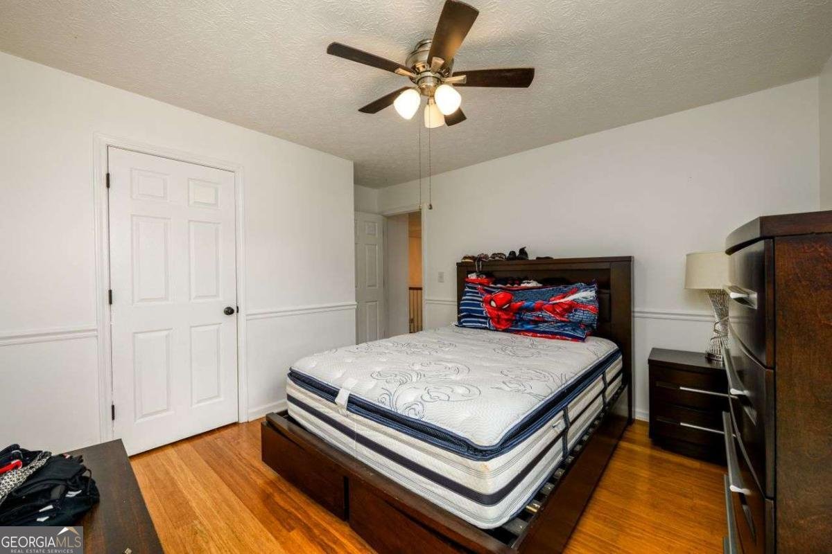 1045 PAPER CREEK Drive Lawrenceville - 29