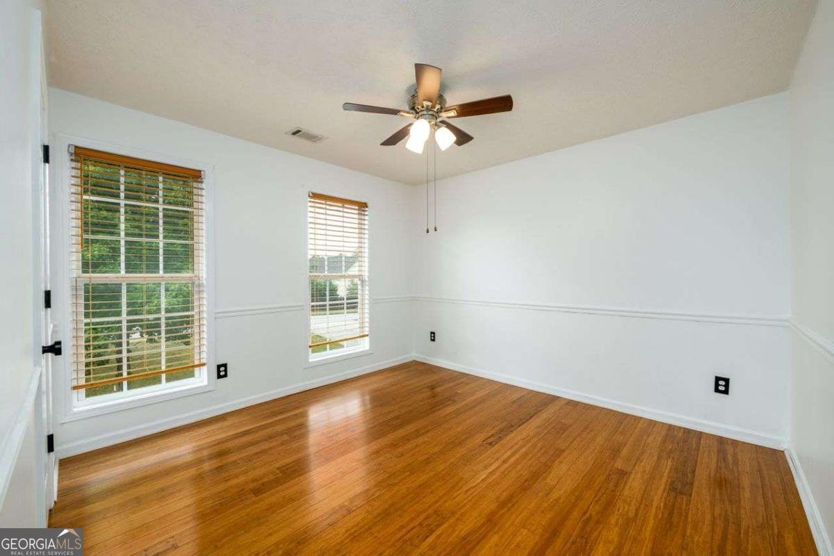 1045 PAPER CREEK Drive Lawrenceville - 30