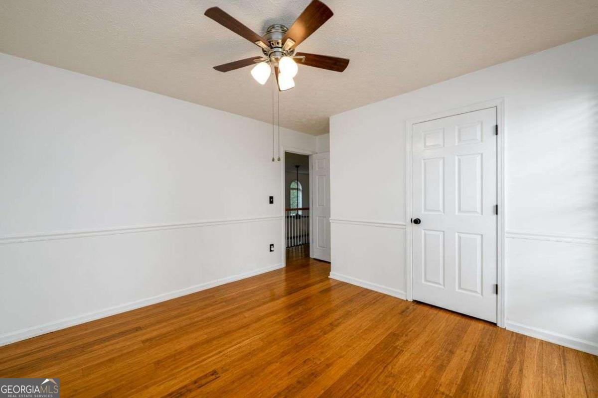 1045 PAPER CREEK Drive Lawrenceville - 31