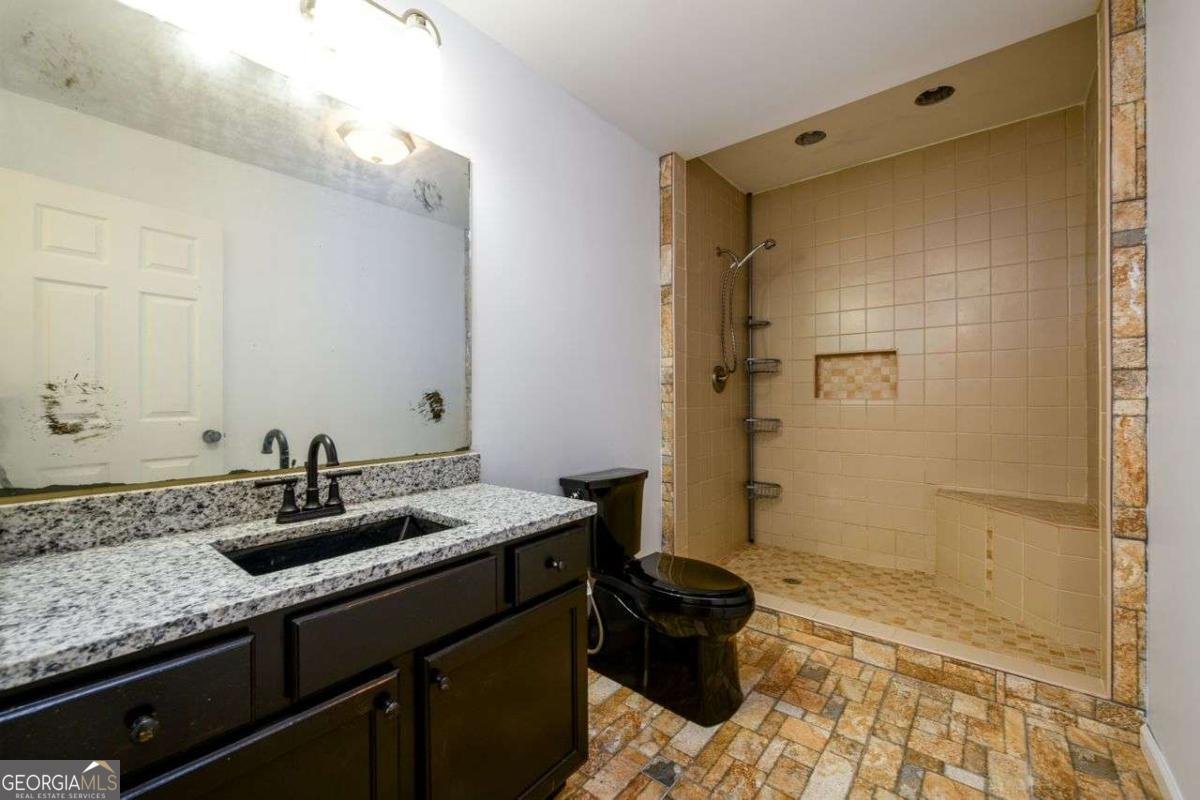 1045 PAPER CREEK Drive Lawrenceville - 38