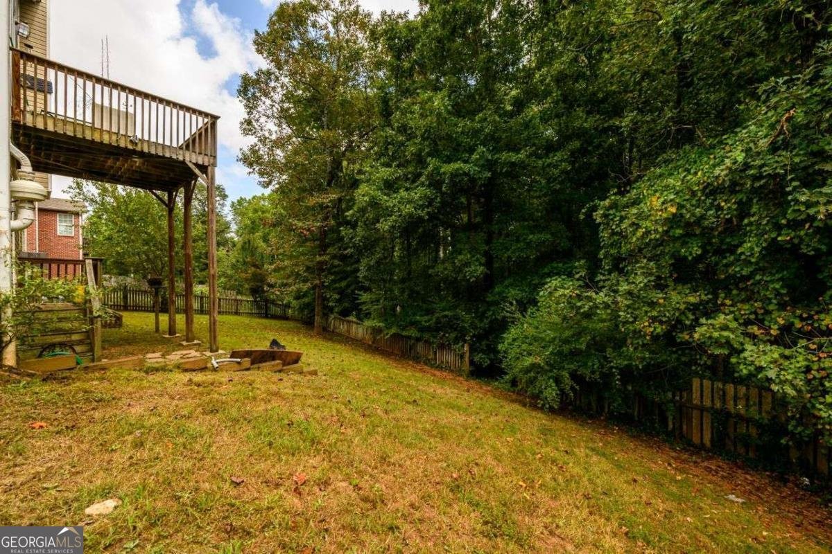 1045 PAPER CREEK Drive Lawrenceville - 41