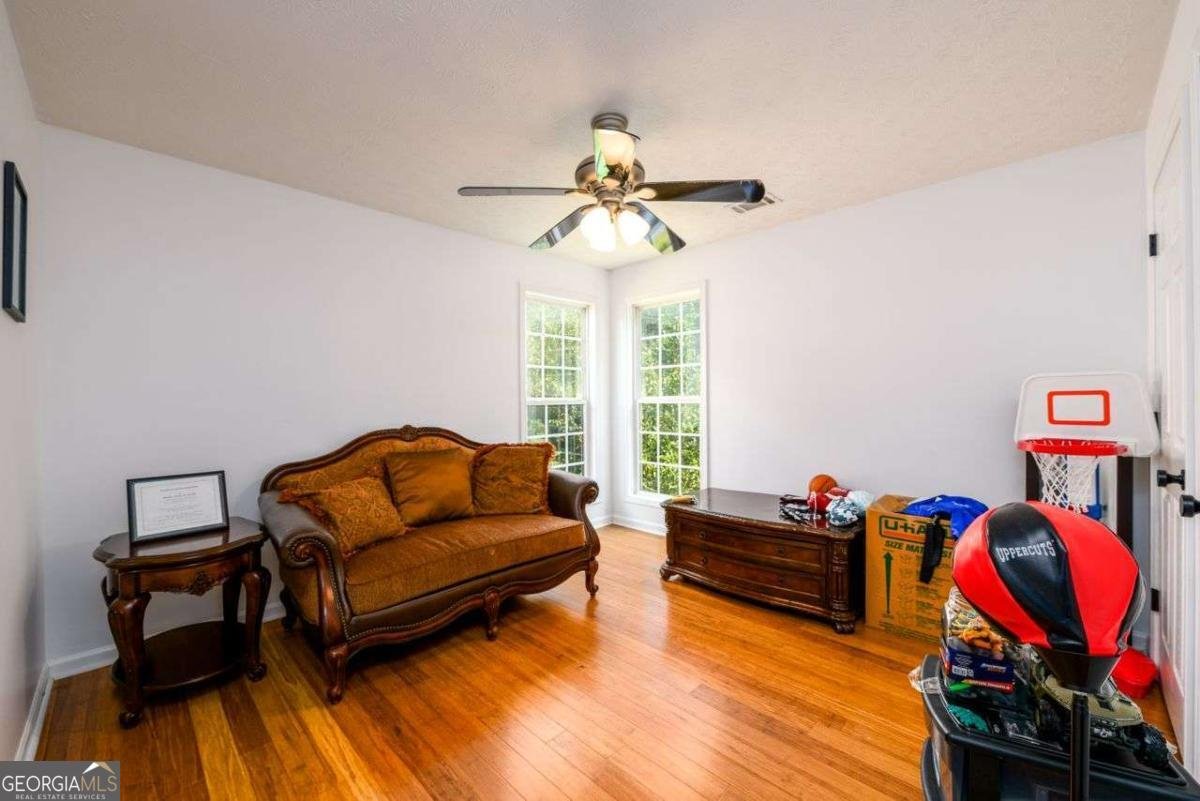 1045 PAPER CREEK Drive Lawrenceville - 7