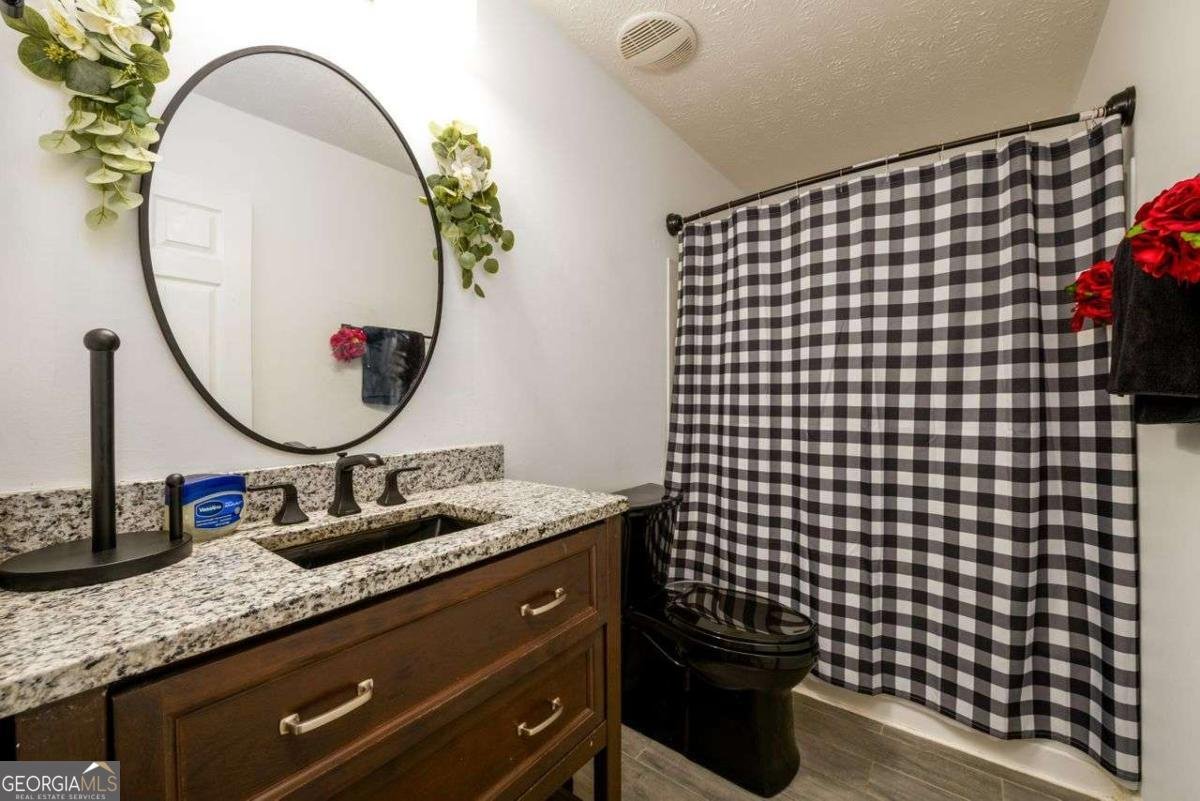 1045 PAPER CREEK Drive Lawrenceville - 9