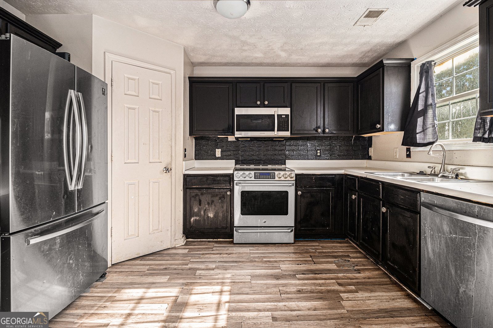 9066 Bob Jackson Drive Jonesboro - 1