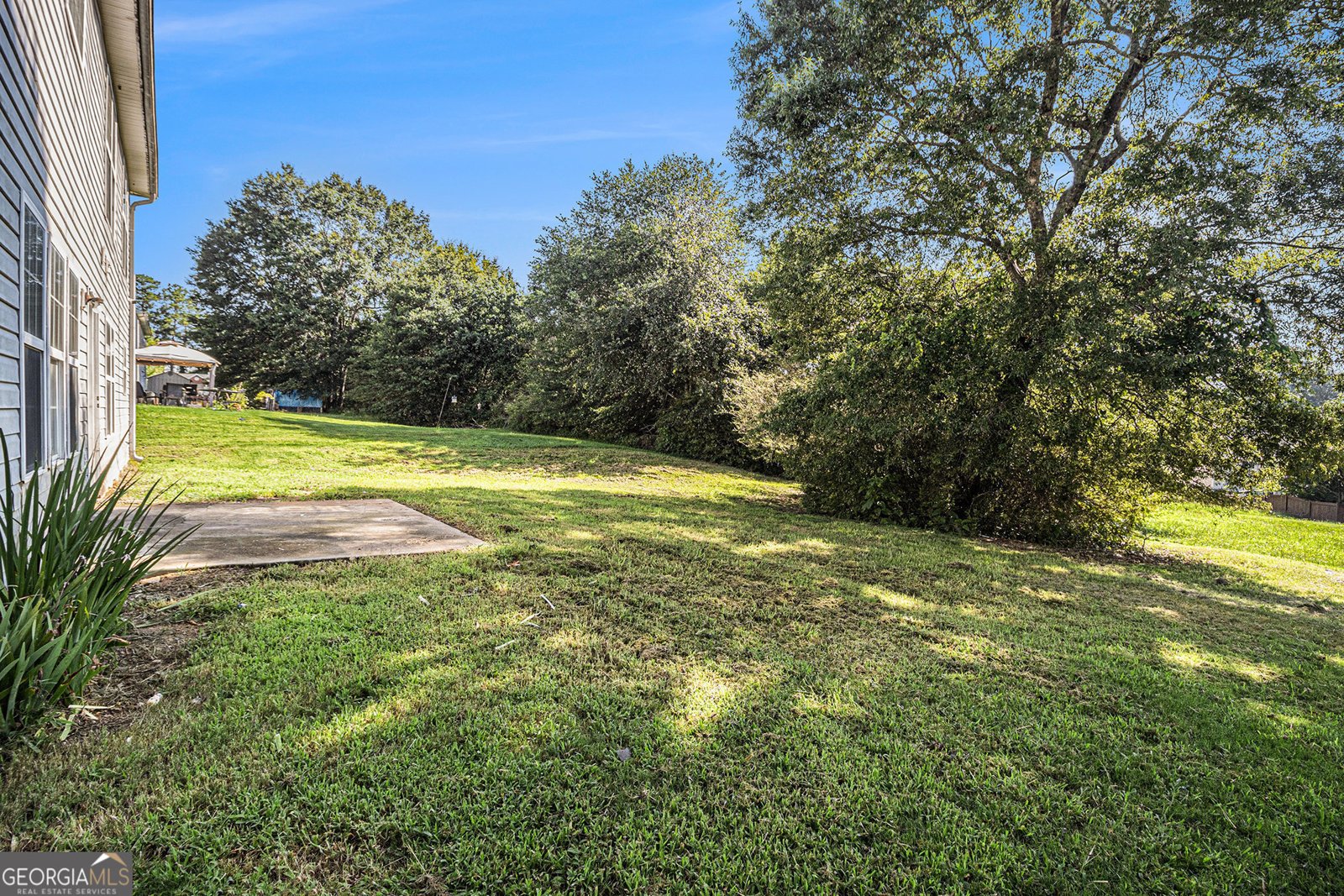 9066 Bob Jackson Drive Jonesboro - 32