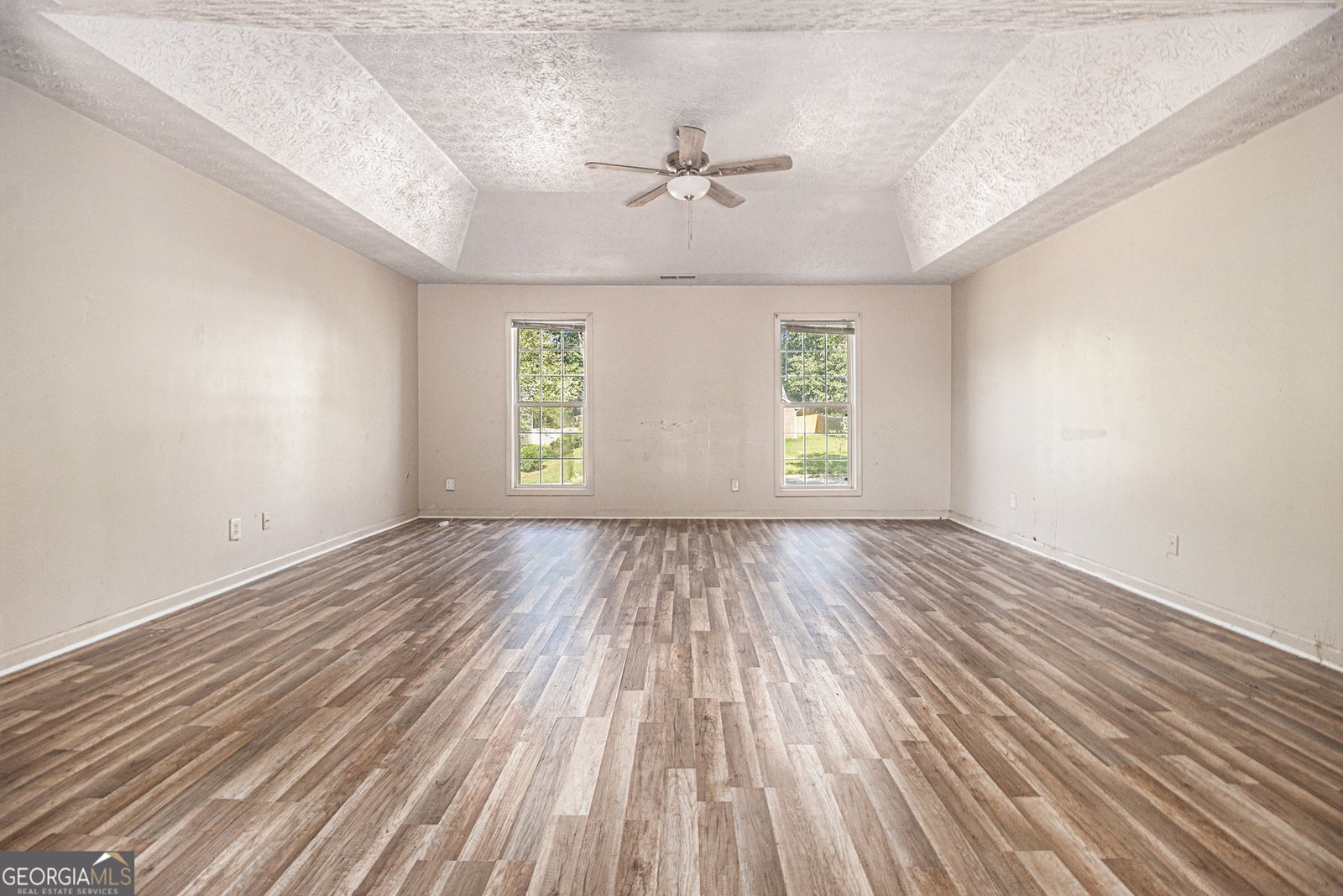 9066 Bob Jackson Drive Jonesboro - 5