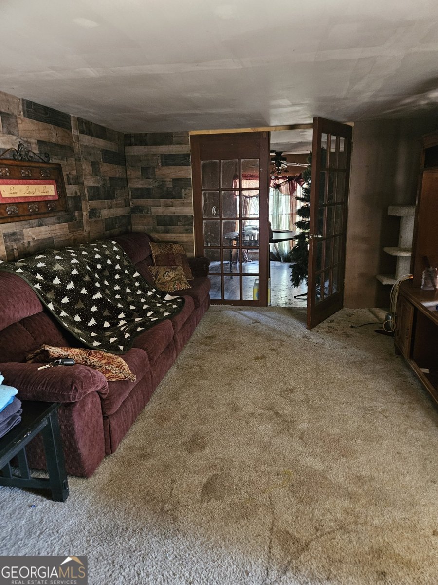 1204 Elmwood Drive Dublin - 2