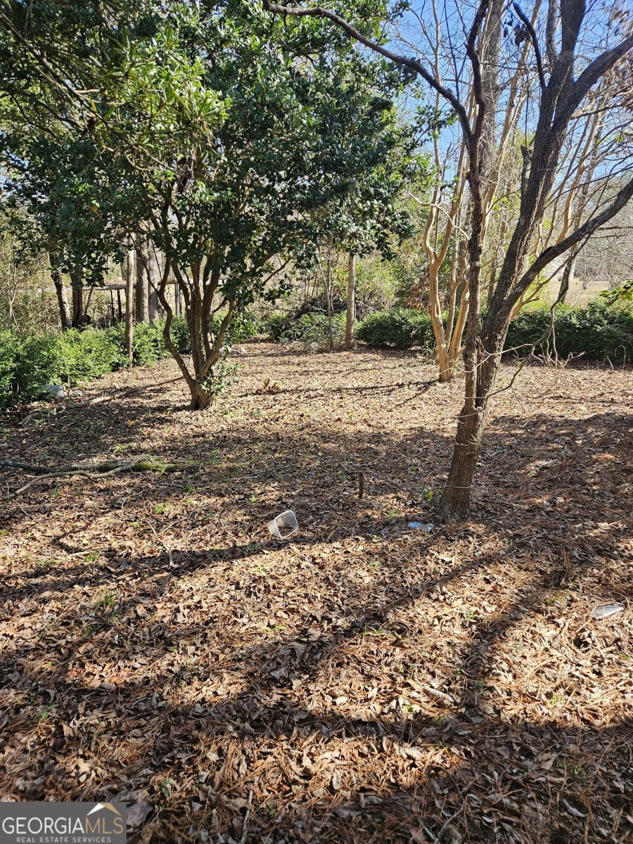 1204 Elmwood Drive Dublin - 7