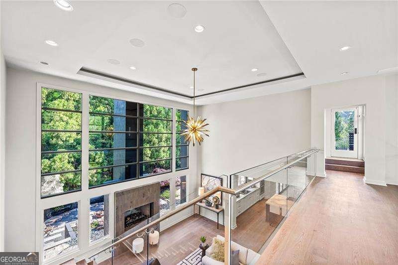 265 Tara Trail Atlanta - 11