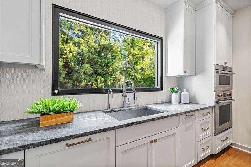 265 Tara Trail Atlanta - 15