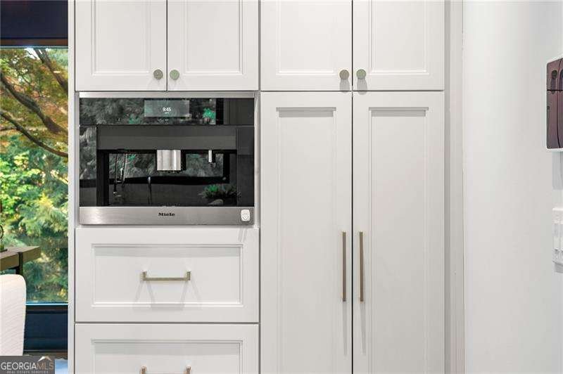 265 Tara Trail Atlanta - 20