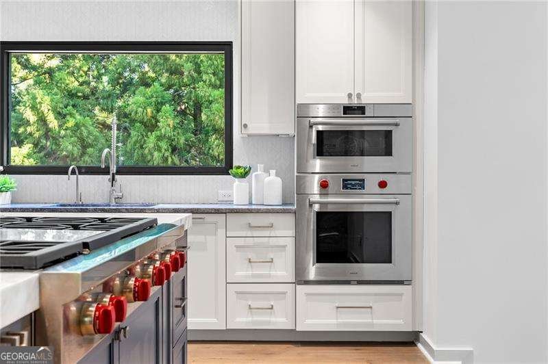 265 Tara Trail Atlanta - 21