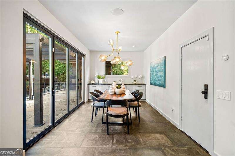 265 Tara Trail Atlanta - 23
