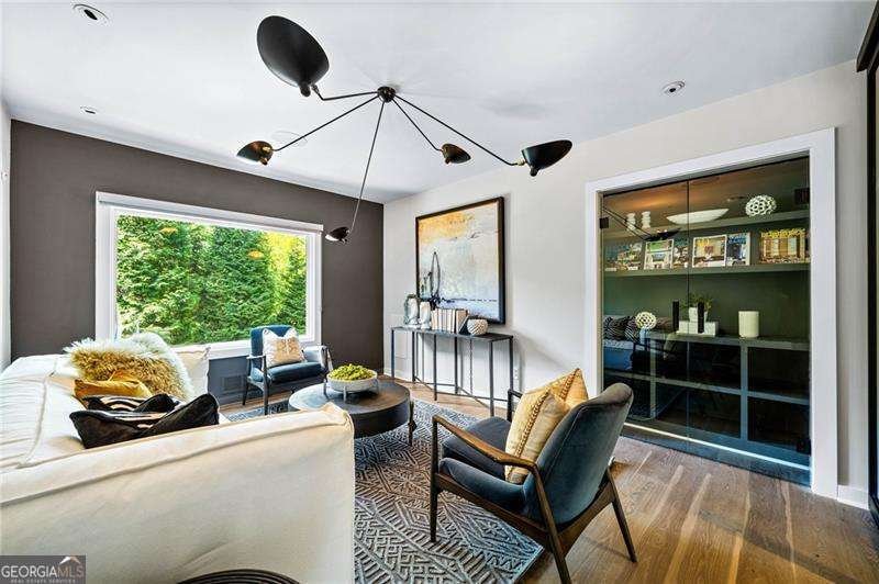 265 Tara Trail Atlanta - 26