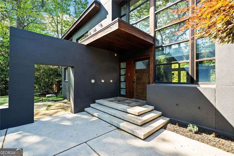 265 Tara Trail Atlanta - 3