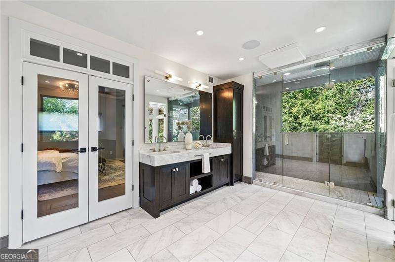 265 Tara Trail Atlanta - 30