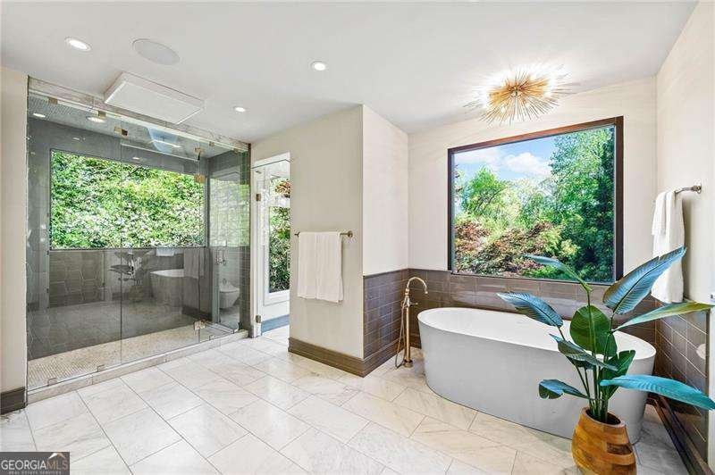 265 Tara Trail Atlanta - 31