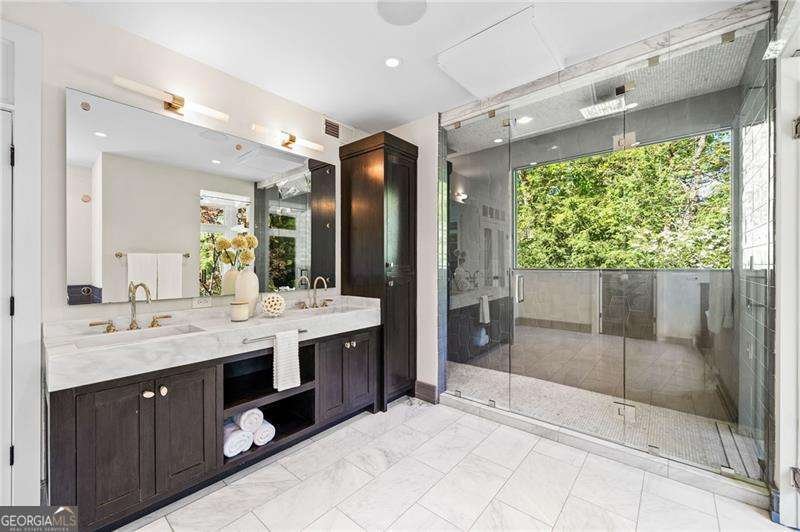 265 Tara Trail Atlanta - 32