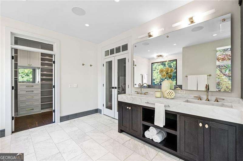 265 Tara Trail Atlanta - 33