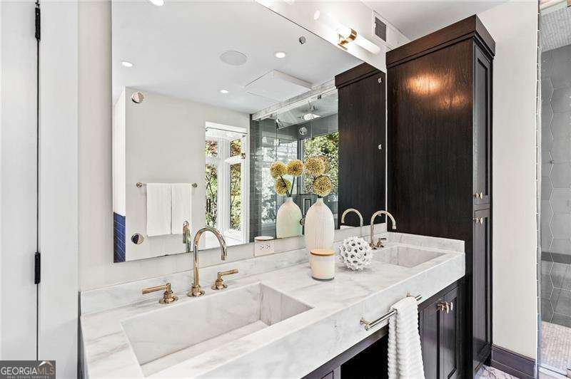265 Tara Trail Atlanta - 34