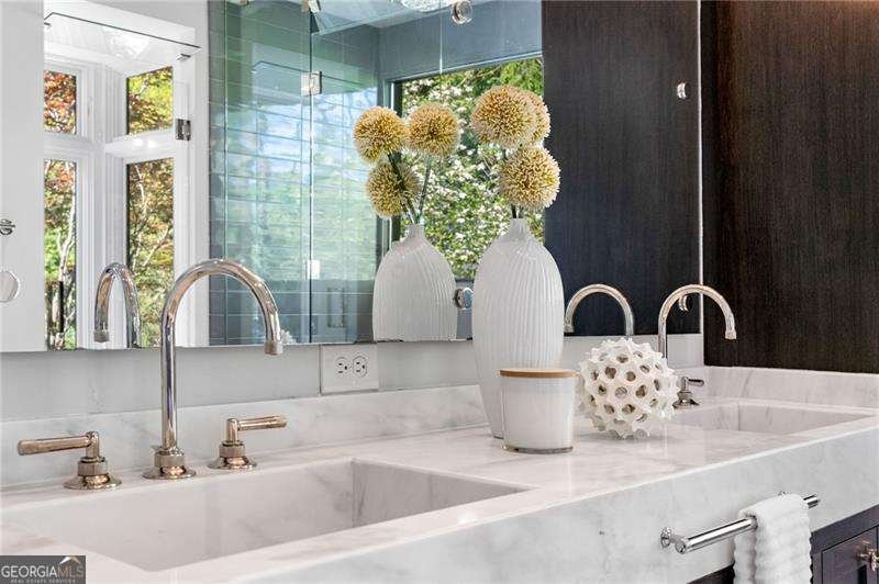 265 Tara Trail Atlanta - 35