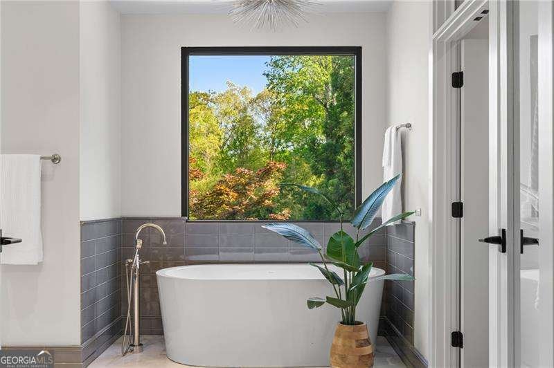 265 Tara Trail Atlanta - 36