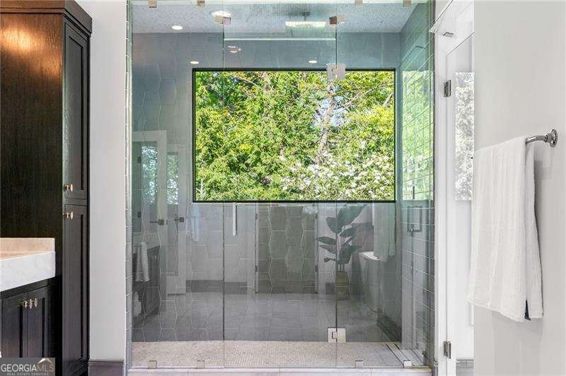 265 Tara Trail Atlanta - 37