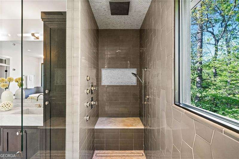 265 Tara Trail Atlanta - 38
