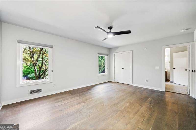265 Tara Trail Atlanta - 39