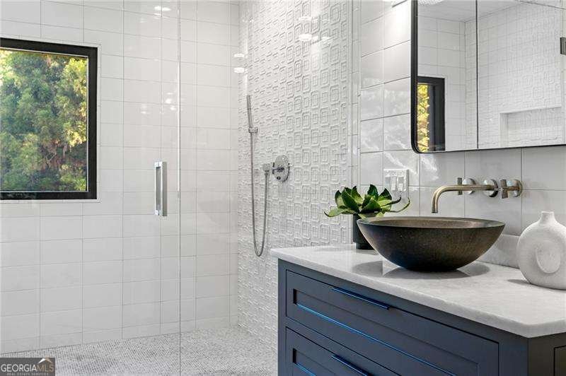 265 Tara Trail Atlanta - 41