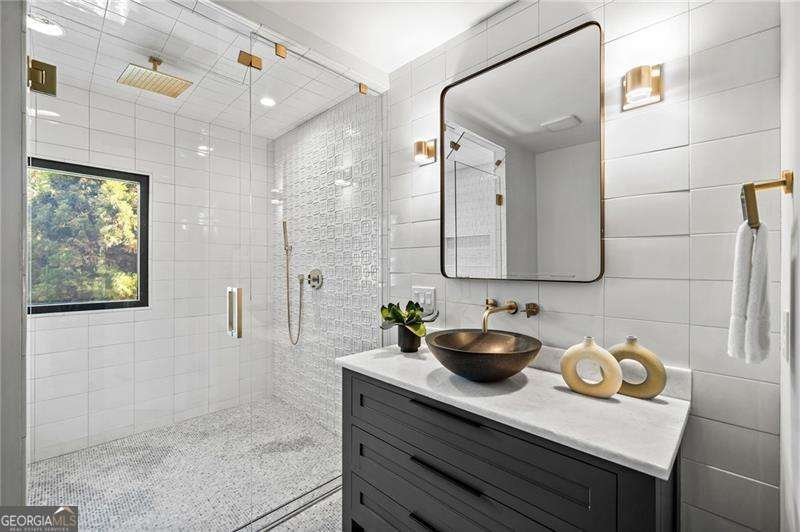 265 Tara Trail Atlanta - 42