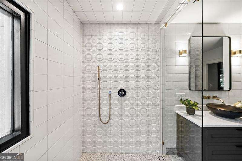 265 Tara Trail Atlanta - 43