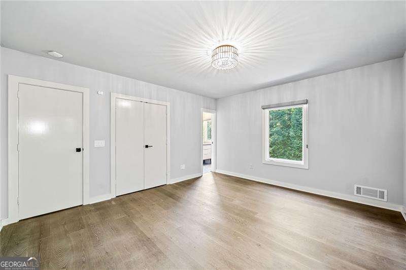 265 Tara Trail Atlanta - 44