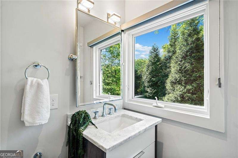265 Tara Trail Atlanta - 46