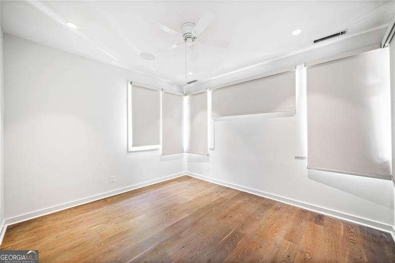 265 Tara Trail Atlanta - 48