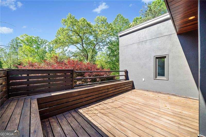 265 Tara Trail Atlanta - 49