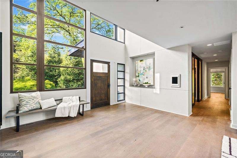 265 Tara Trail Atlanta - 5