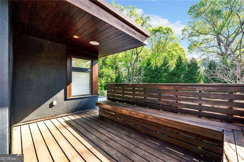 265 Tara Trail Atlanta - 50